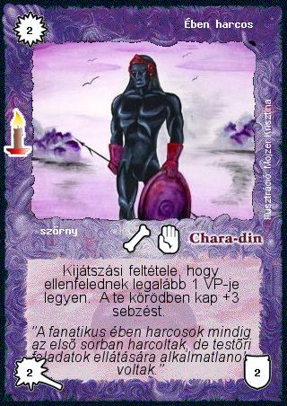 Kiadás: Múltidéző
Gyakoriság: gyakori